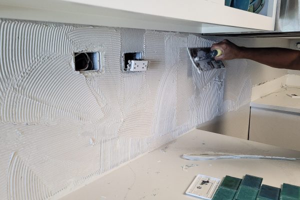 working-on-kitchen-home-improvement-2025-02-15-18-04-06-utc